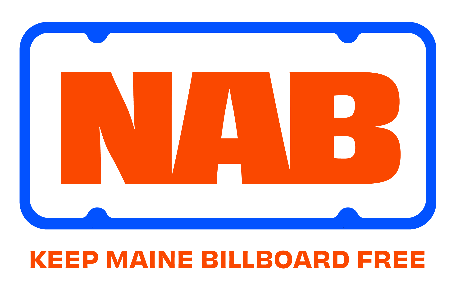 nab logo